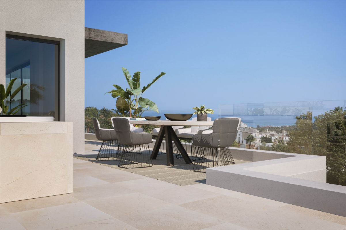 SuCasa24 - Your international Property Portal